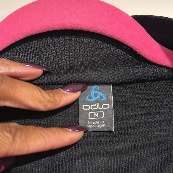 ODLO TOP - Picture 7 of 7